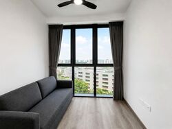 Sengkang Grand Residences (D19), Apartment #575715421